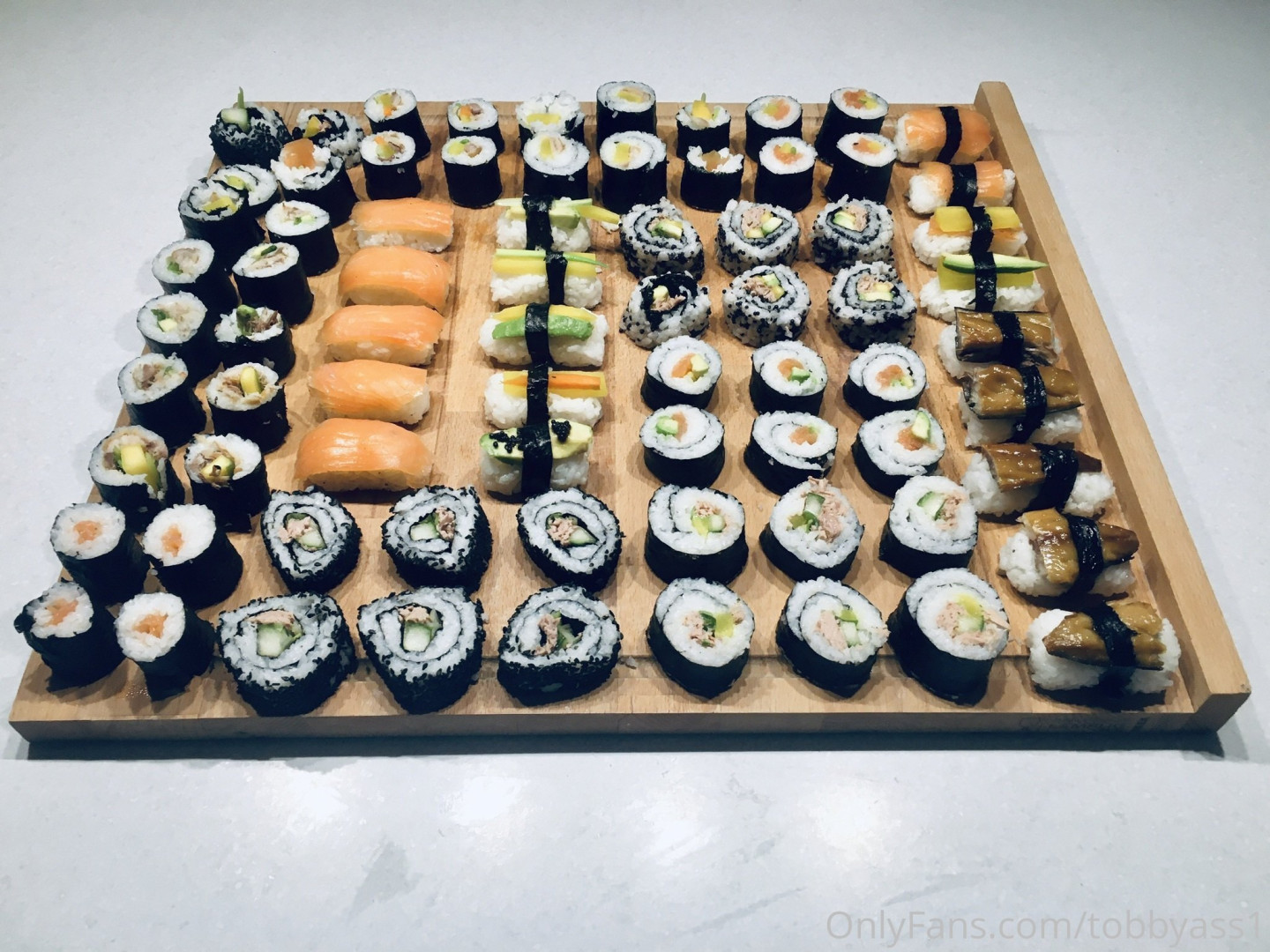 Photo by tobbyass1 published on May 16,2023 16:35:56 - BestThots