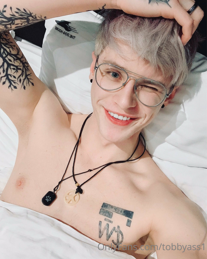 Photo by tobbyass1 published on May 16,2023 16:35:58 - BestThots