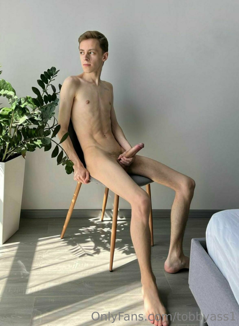 Photo by tobbyass1 published on May 16,2023 16:36:00 - BestThots