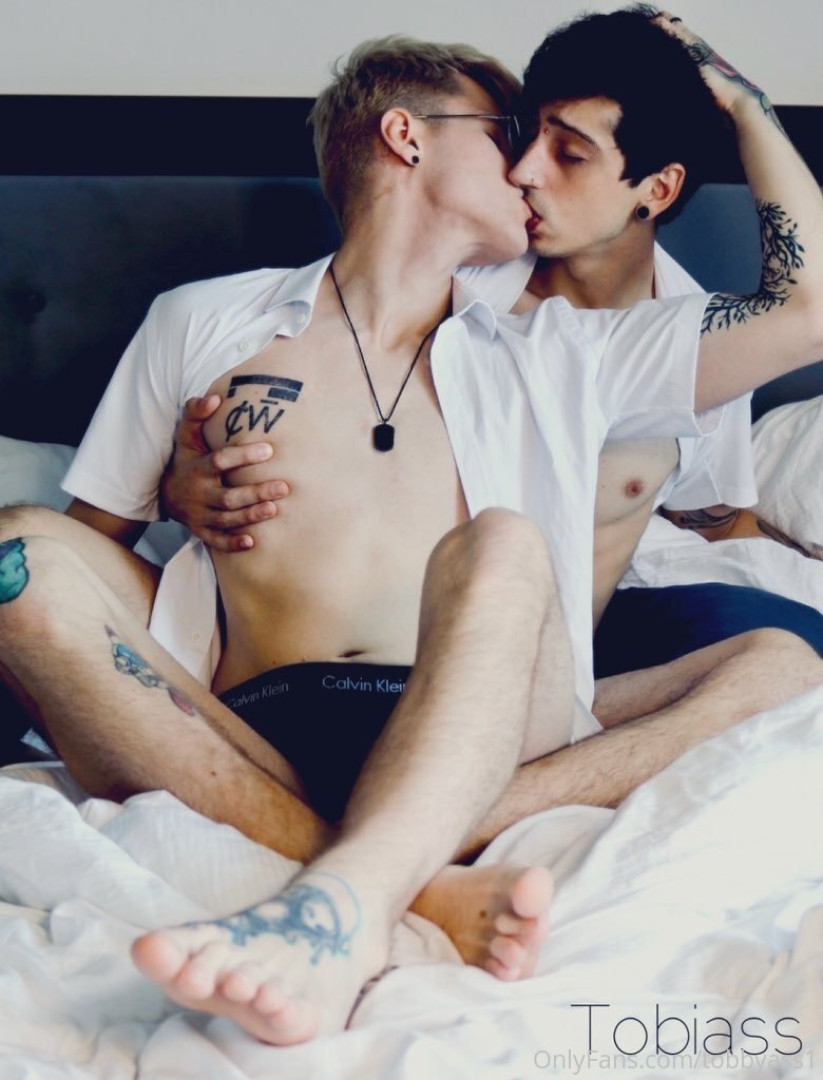 Photo by tobbyass1 published on May 16,2023 16:36:04 - BestThots