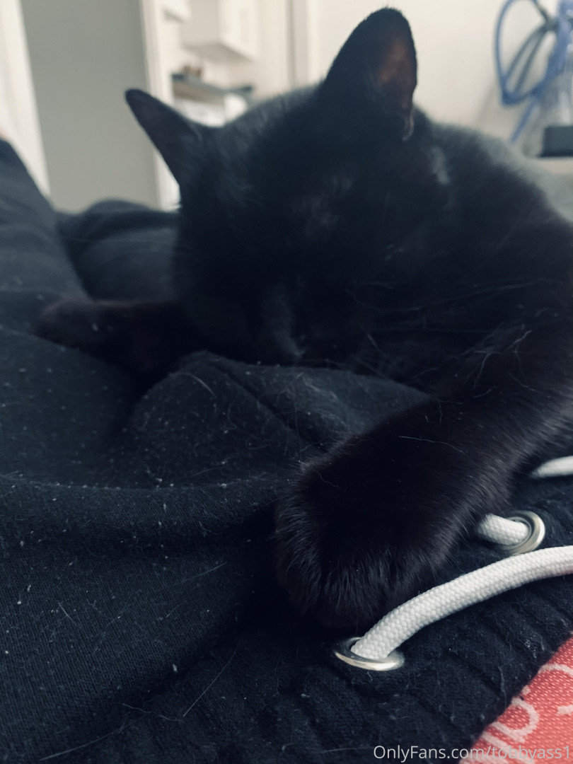 Photo by tobbyass1 published on May 16,2023 16:36:05 - BestThots