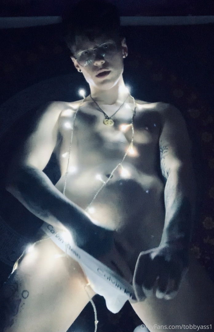 Photo by tobbyass1 published on May 16,2023 16:36:07 - BestThots