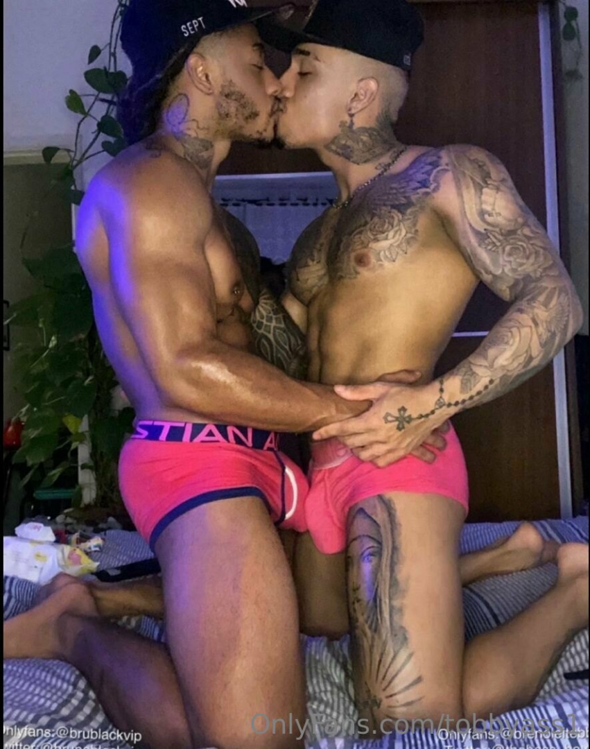 Photo by tobbyass1 published on May 16,2023 16:36:08 - BestThots