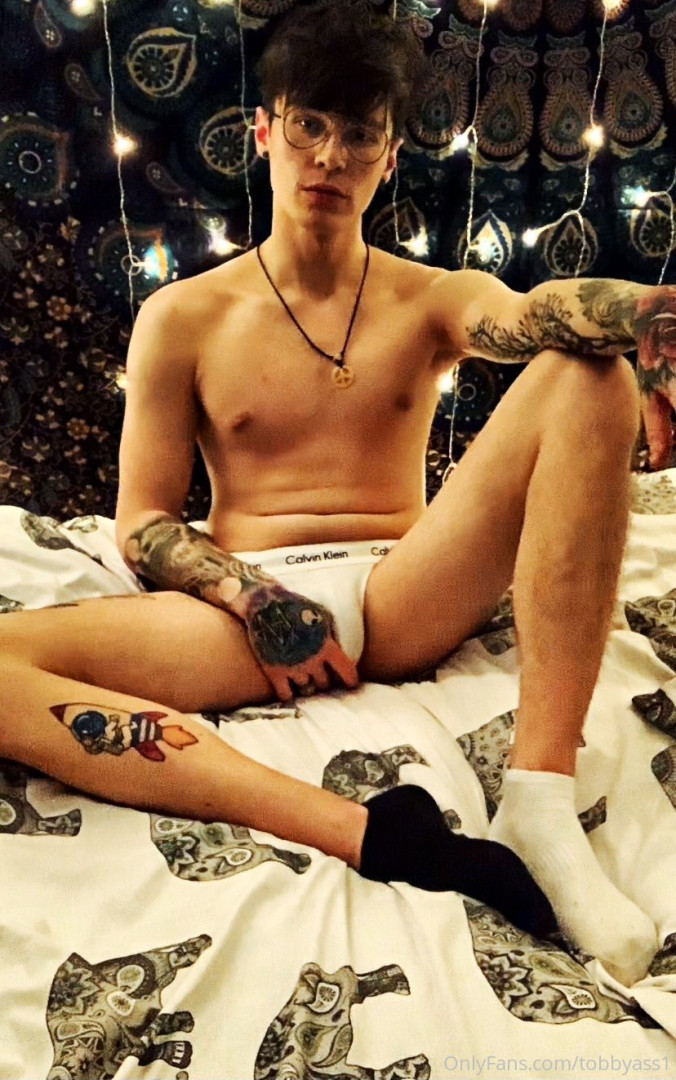 Photo by tobbyass1 published on May 16,2023 16:36:08 - BestThots