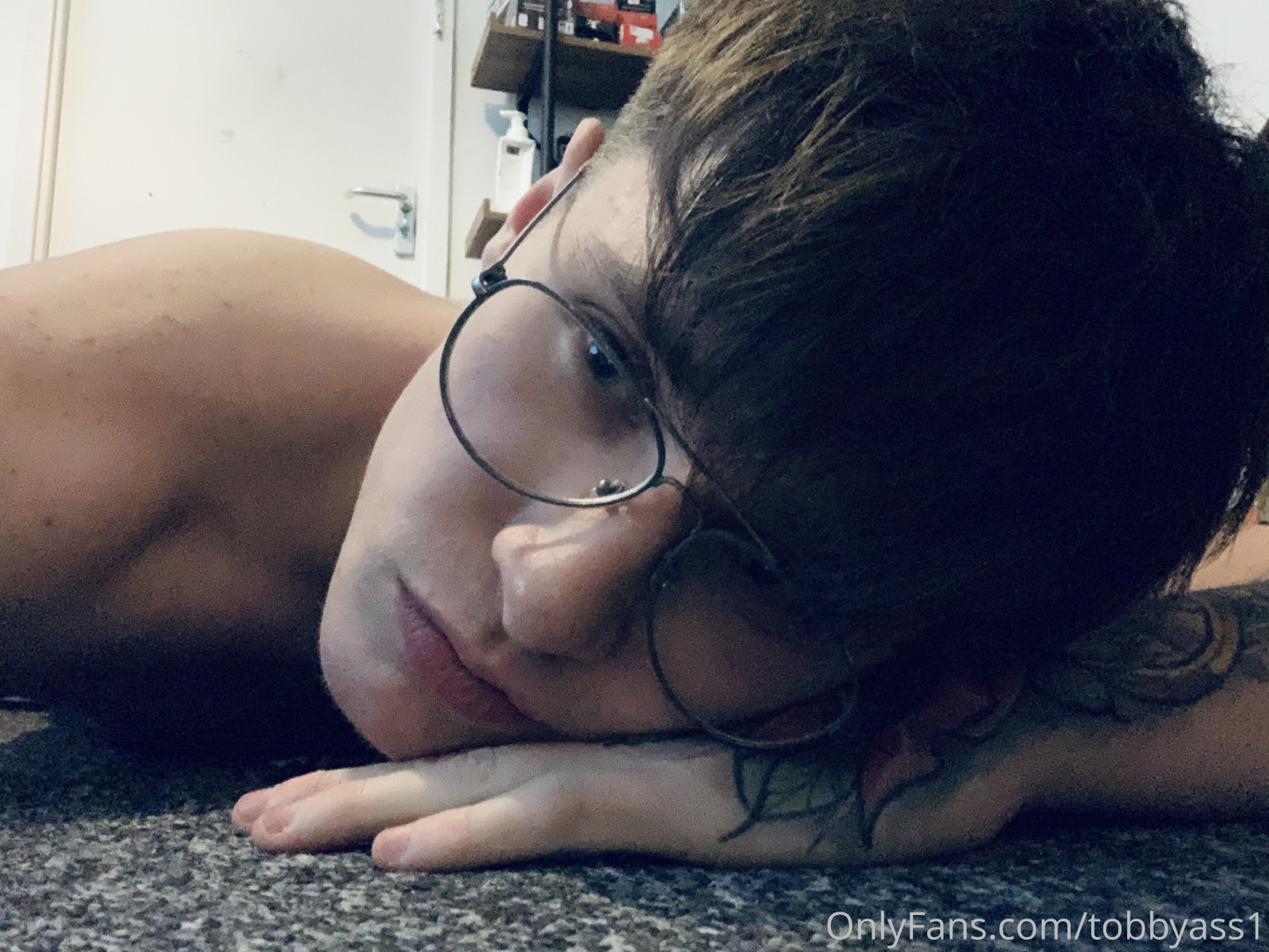 Photo by tobbyass1 published on May 16,2023 16:36:10 - BestThots