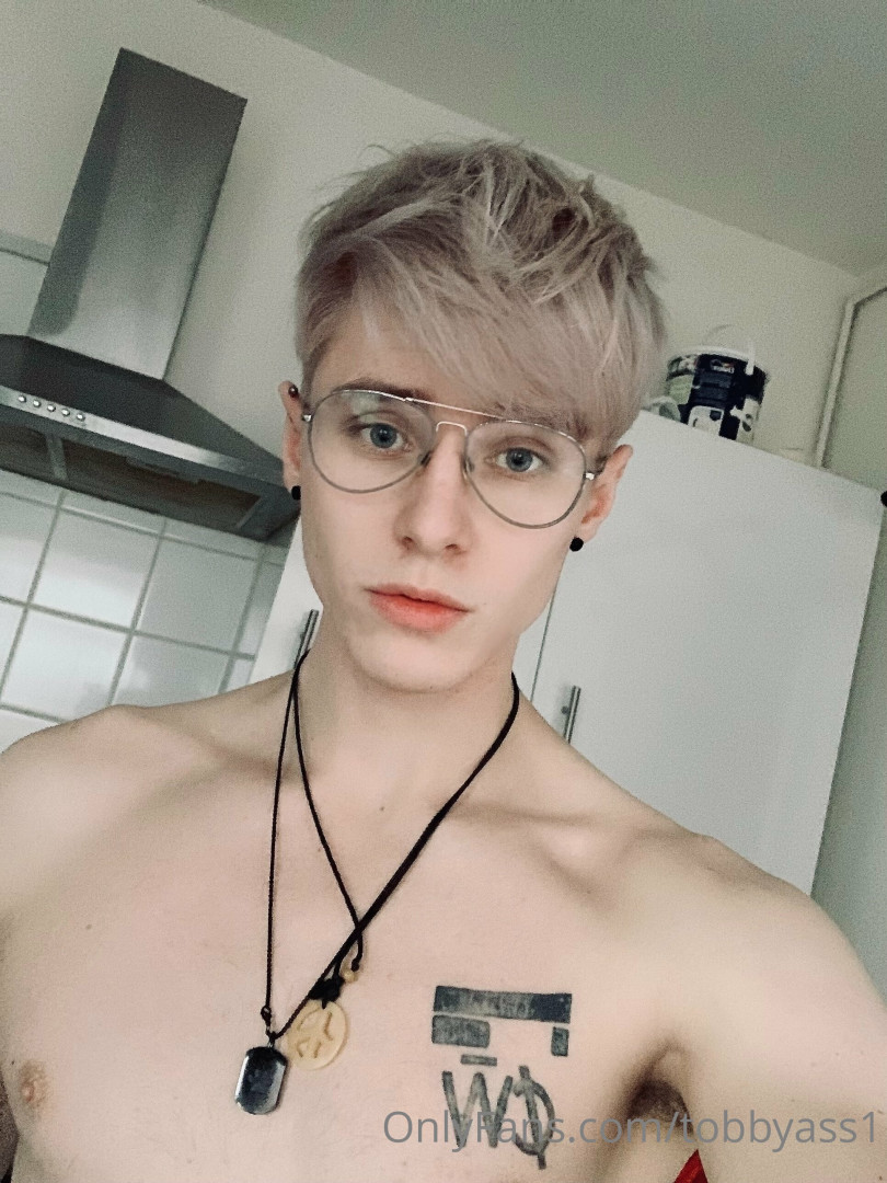 Photo by tobbyass1 published on May 16,2023 16:36:14 - BestThots