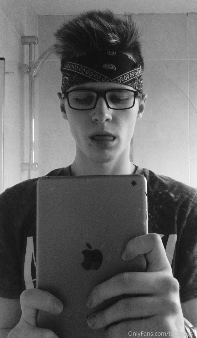 Photo by tobbyass1 published on May 16,2023 16:36:16 - BestThots