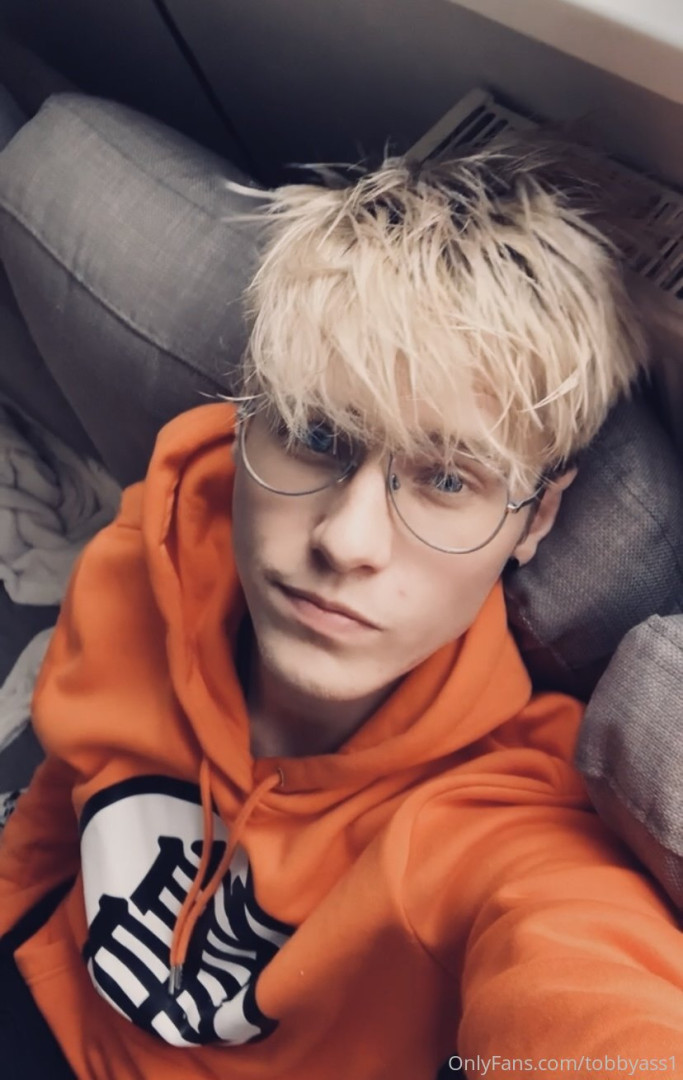 Photo by tobbyass1 published on May 16,2023 16:36:17 - BestThots