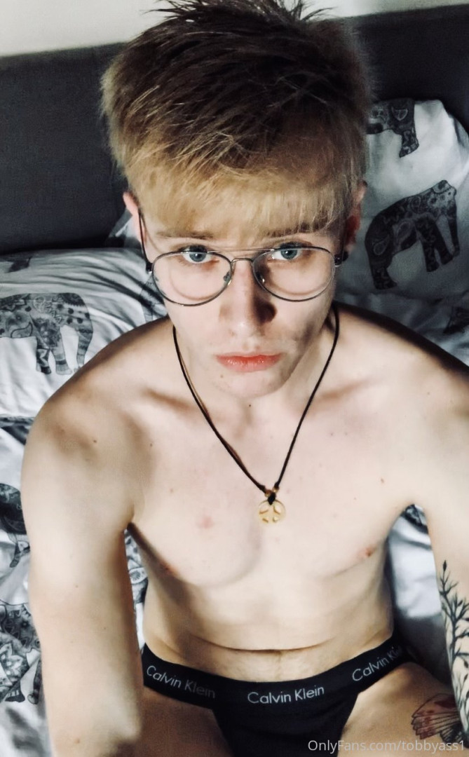 Photo by tobbyass1 published on May 16,2023 16:36:19 - BestThots