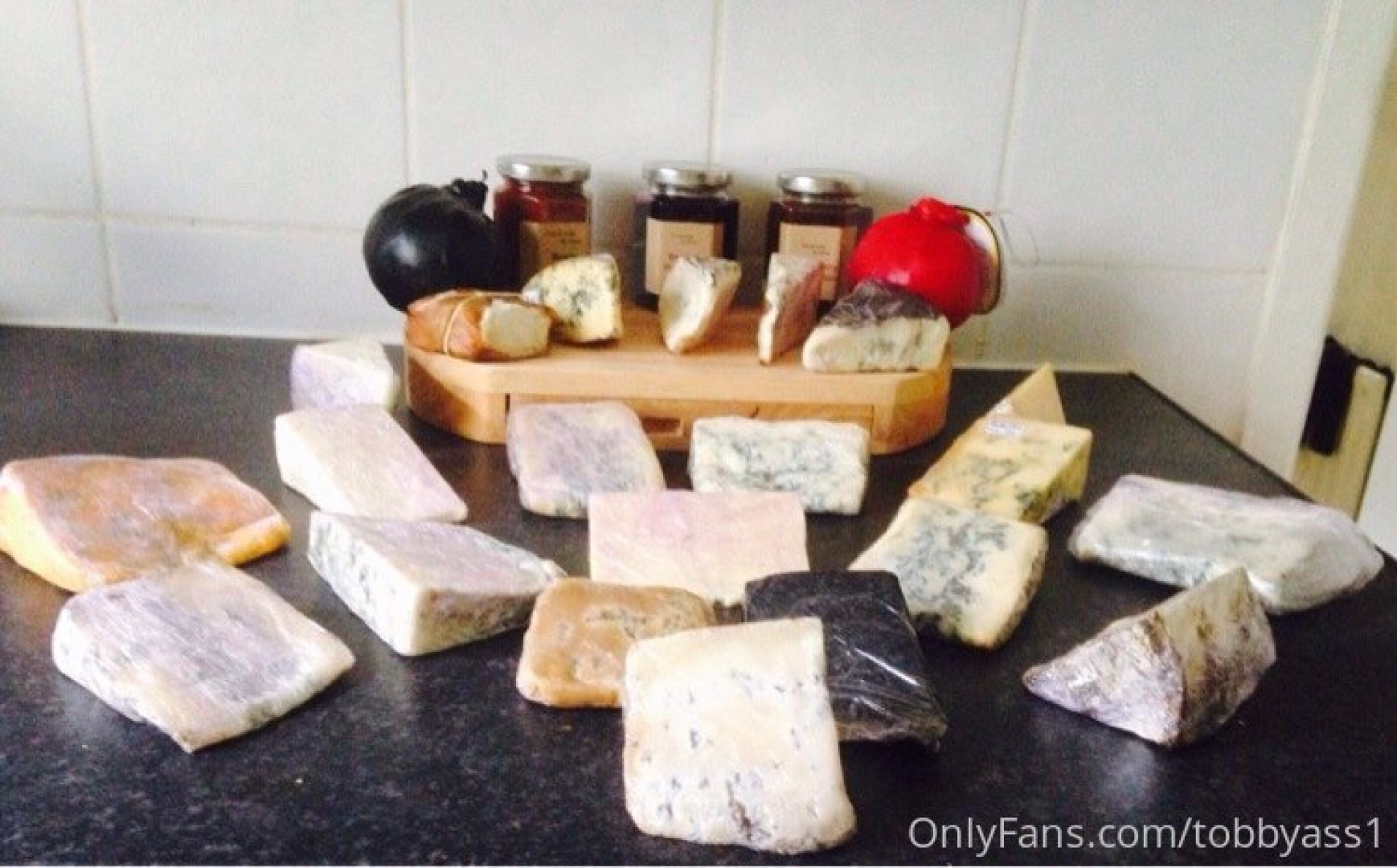 Photo by tobbyass1 published on May 16,2023 16:36:21 - BestThots