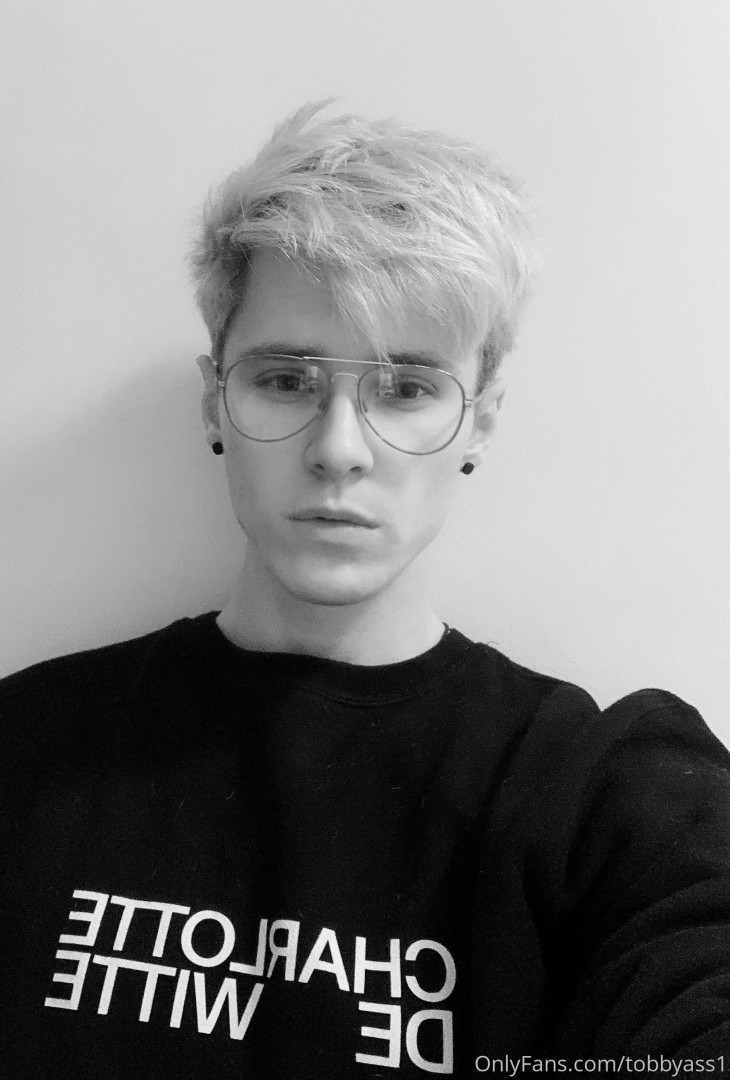 Photo by tobbyass1 published on May 16,2023 16:36:24 - BestThots