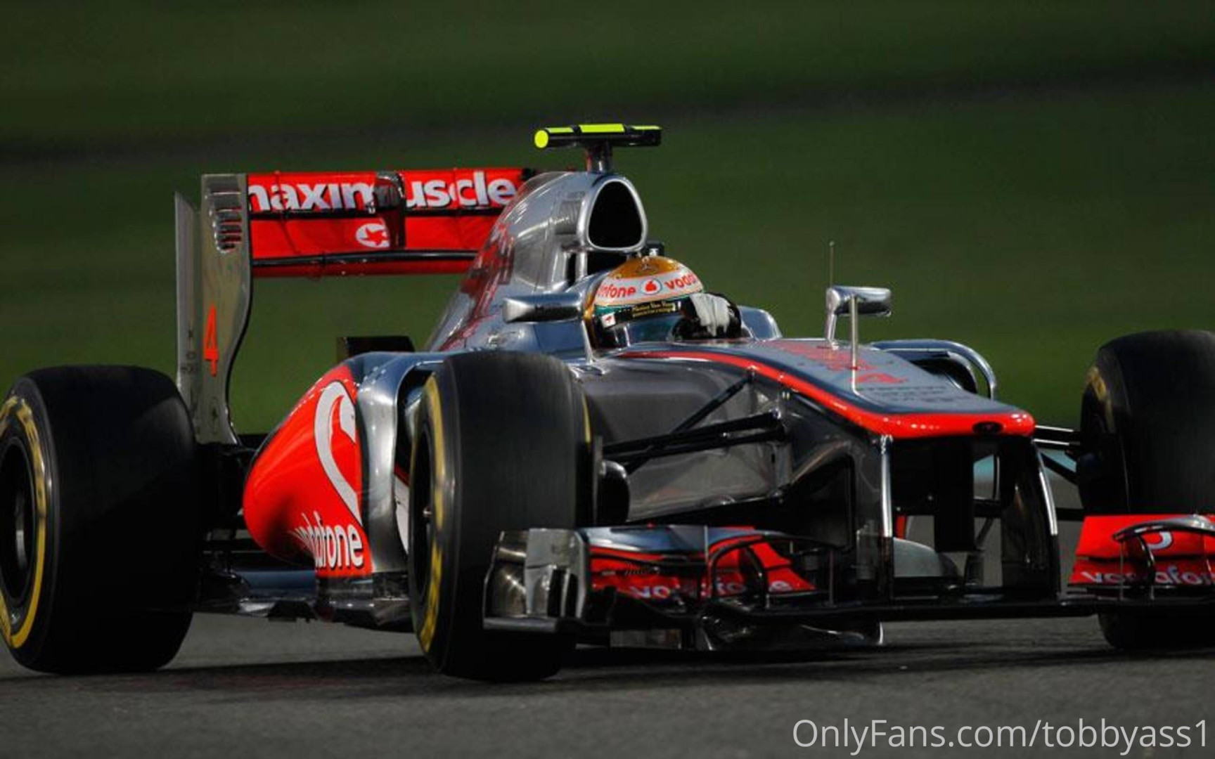 Photo by tobbyass1 published on May 16,2023 16:36:27 - BestThots