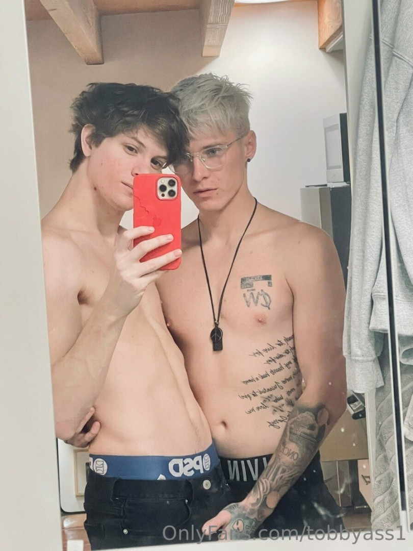 Photo by tobbyass1 published on May 16,2023 16:36:36 - BestThots