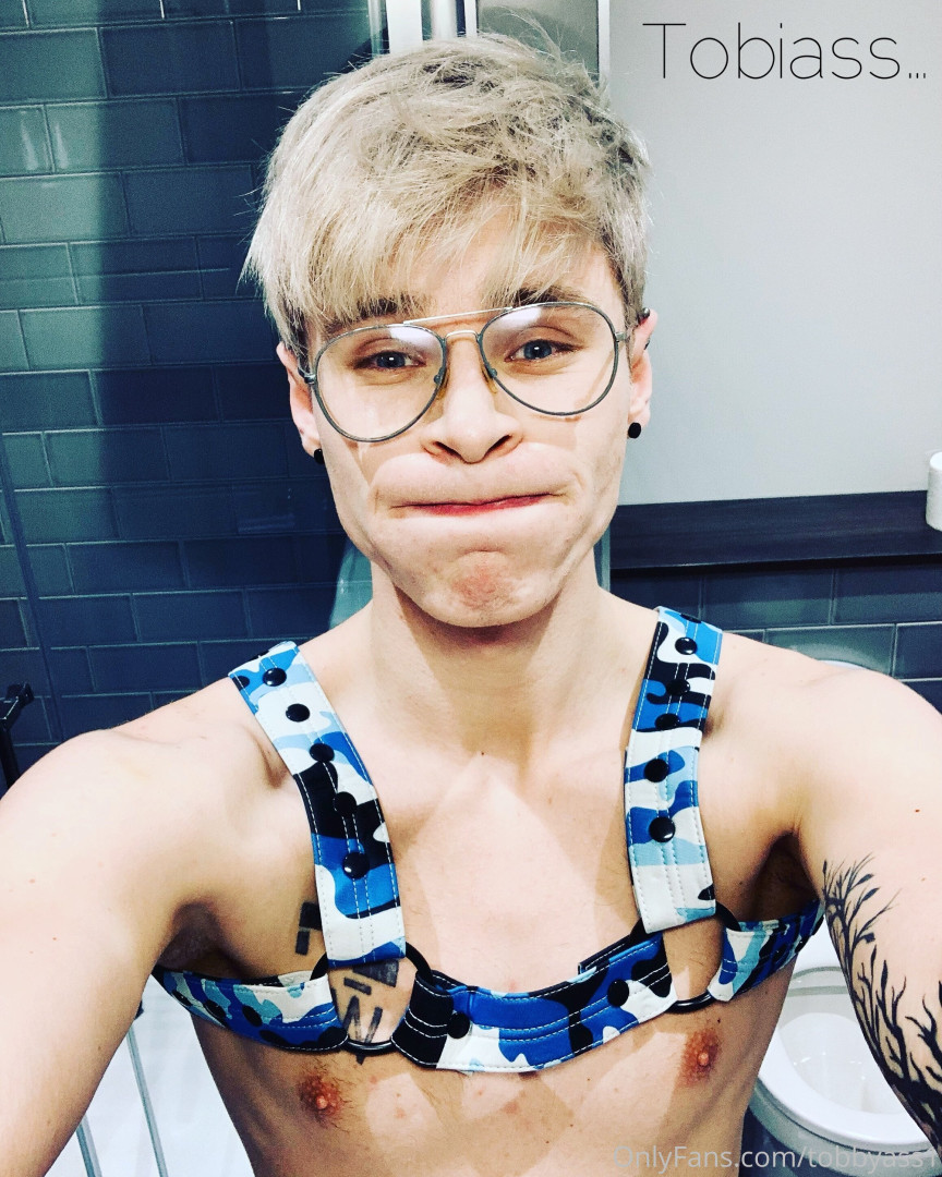 Photo by tobbyass1 published on May 16,2023 16:36:38 - BestThots