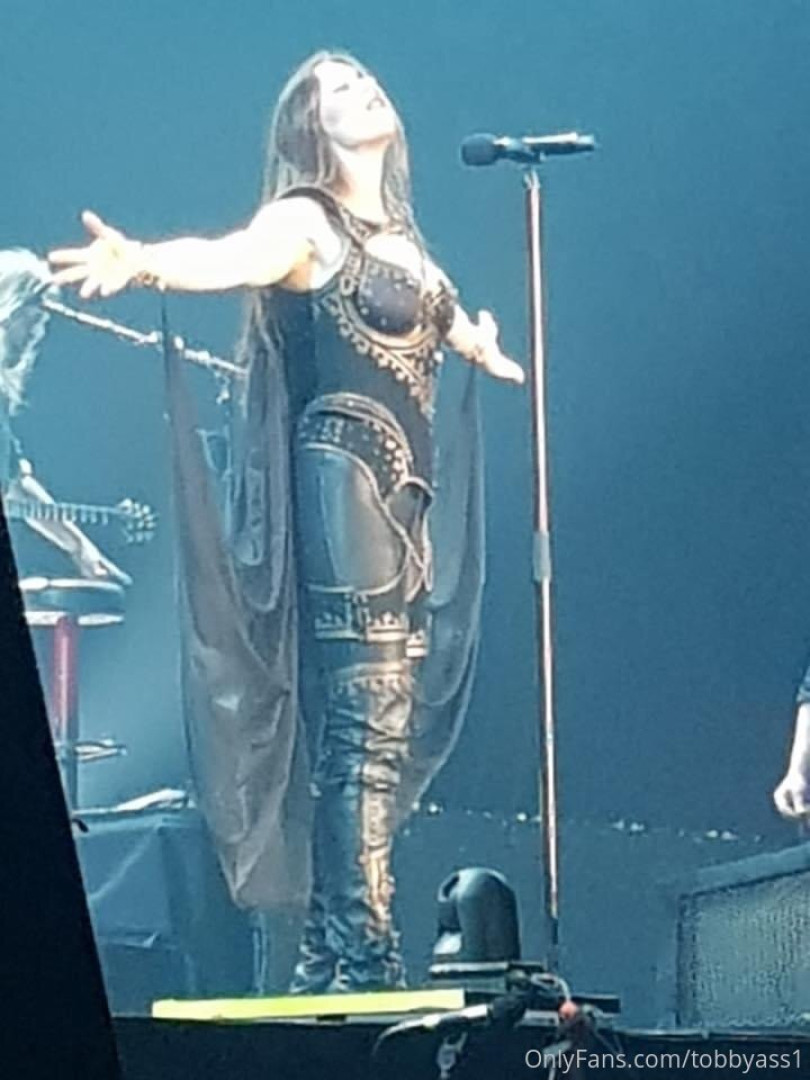 Photo by tobbyass1 published on May 16,2023 16:36:38 - BestThots