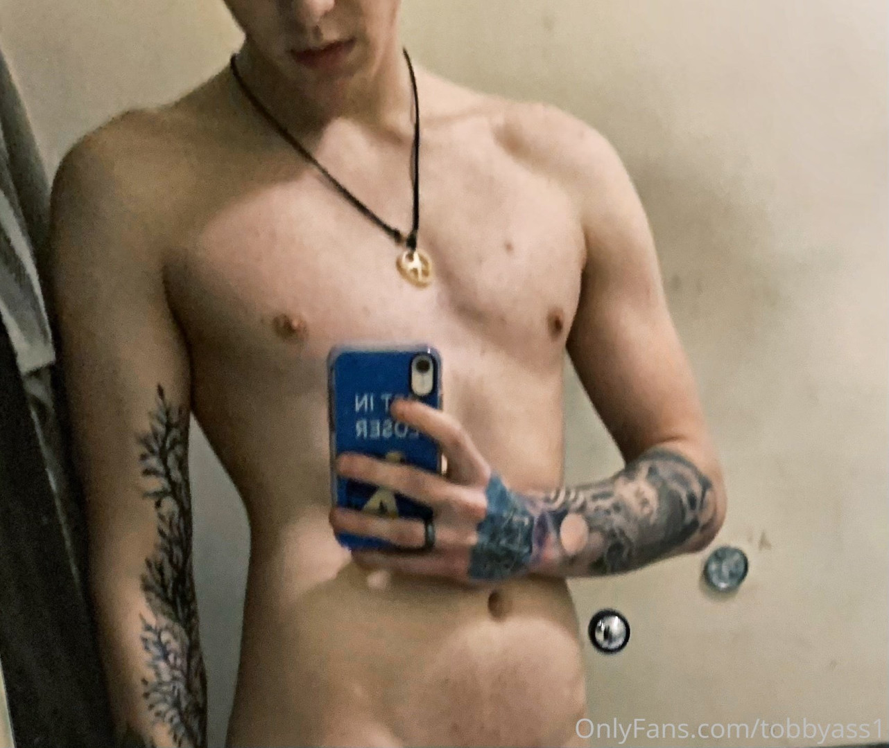 Photo by tobbyass1 published on May 16,2023 16:36:39 - BestThots