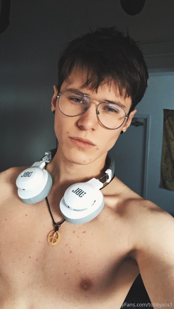 Photo by tobbyass1 published on May 16,2023 16:36:40 - BestThots