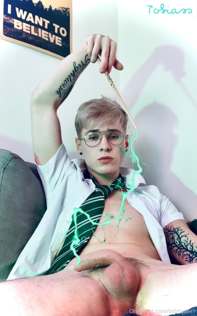 Photo by tobbyass1 published on May 16,2023 16:36:41 - BestThots