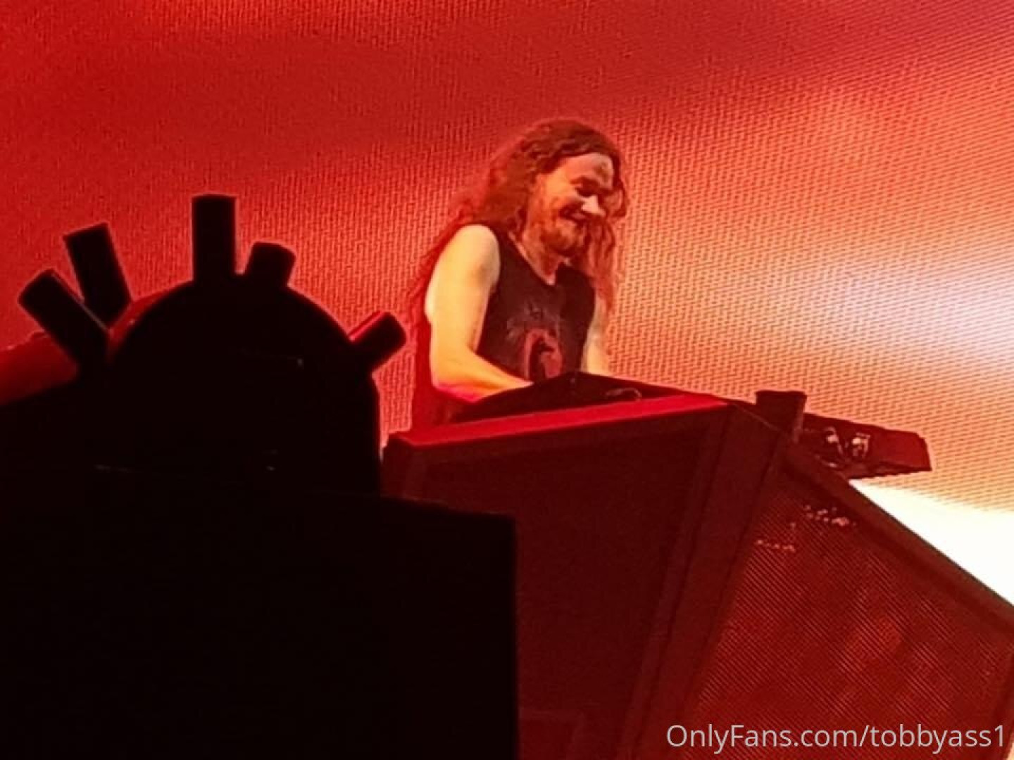 Photo by tobbyass1 published on May 16,2023 16:36:44 - BestThots