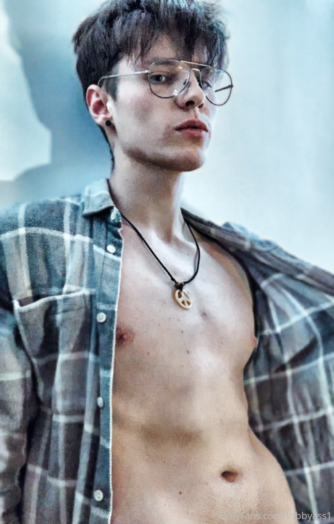 Photo by tobbyass1 published on May 16,2023 16:36:46 - BestThots