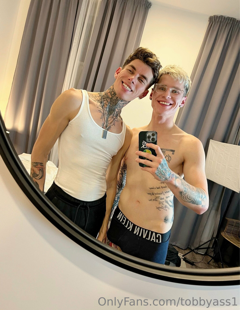 Photo by tobbyass1 published on May 16,2023 16:36:47 - BestThots