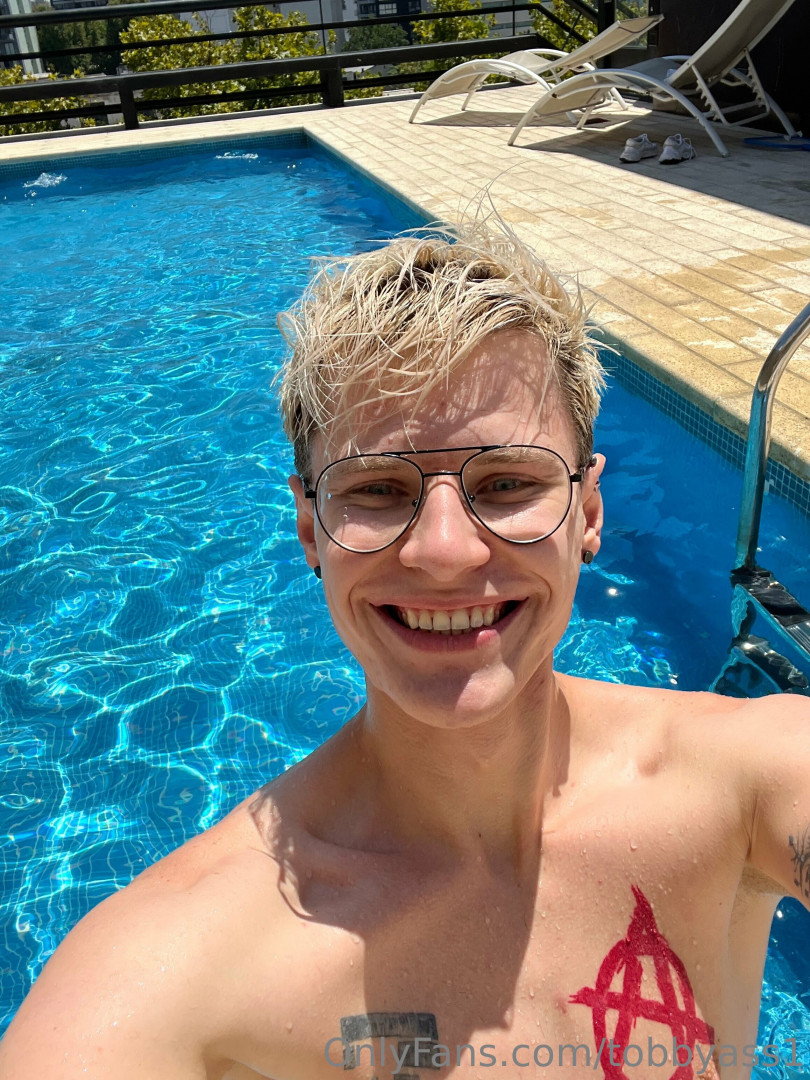 Photo by tobbyass1 published on May 16,2023 16:36:50 - BestThots