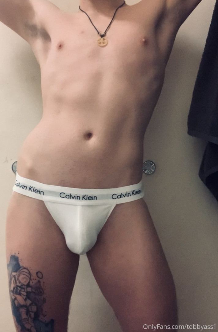 Photo by tobbyass1 published on May 16,2023 16:36:53 - BestThots