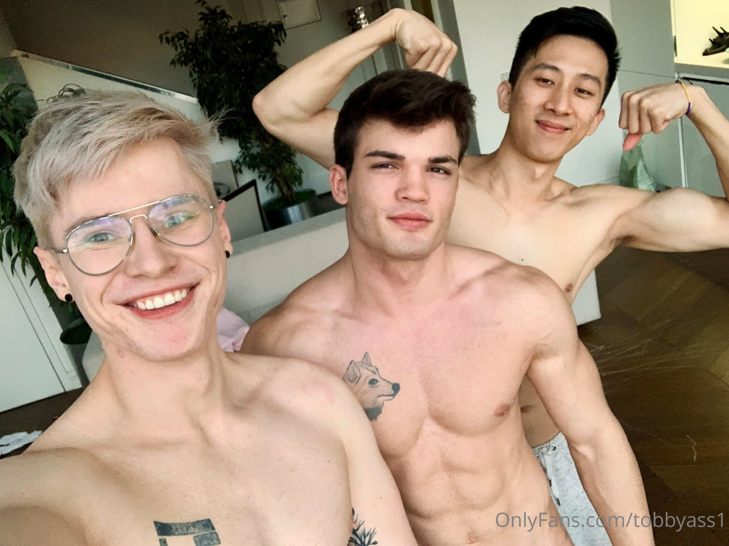 Photo by tobbyass1 published on May 16,2023 16:36:54 - BestThots