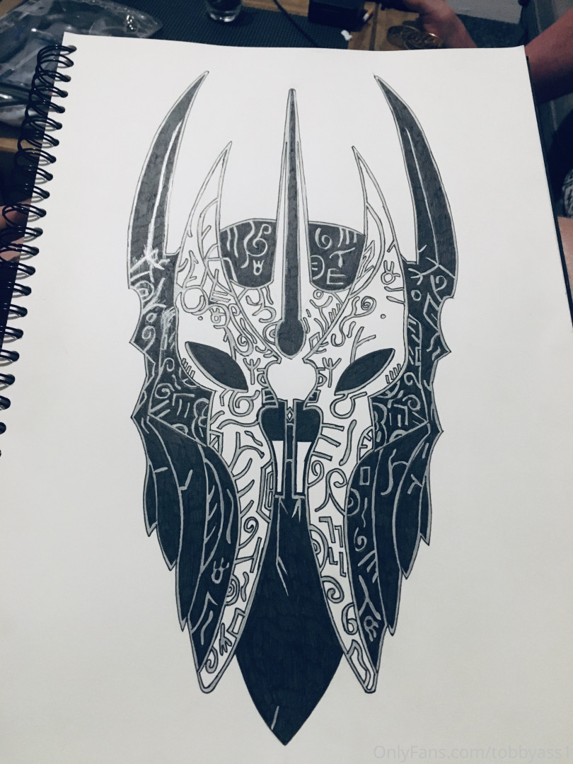 Photo by tobbyass1 published on May 16,2023 16:36:57 - BestThots