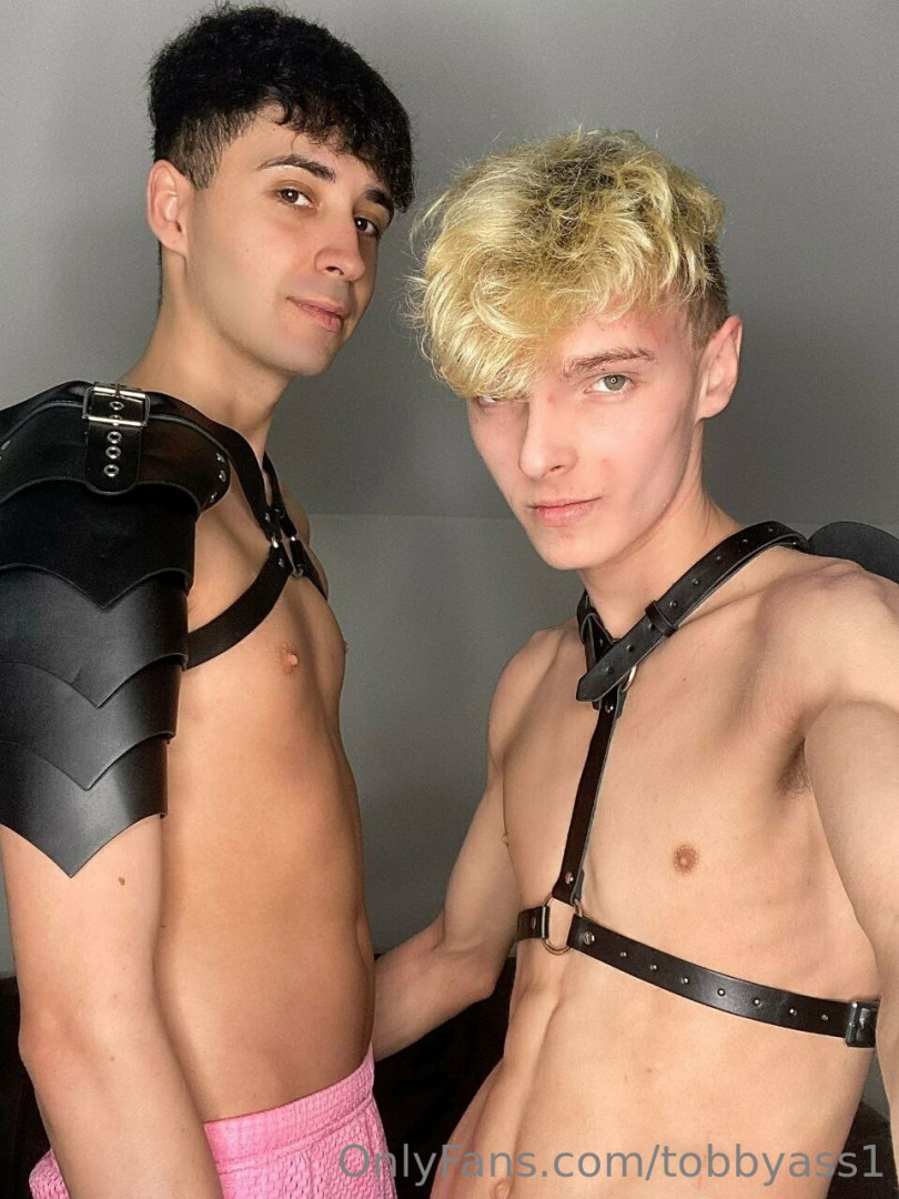 Photo by tobbyass1 published on May 16,2023 16:36:58 - BestThots