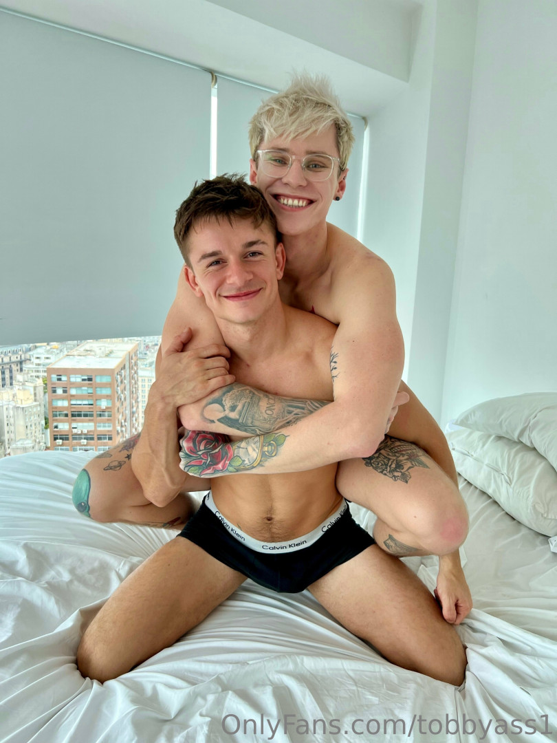 Photo by tobbyass1 published on May 16,2023 16:36:59 - BestThots