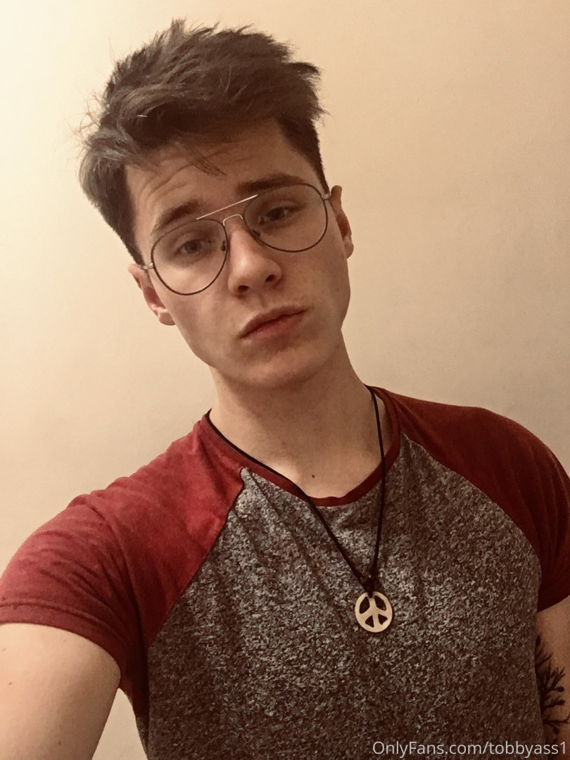 Photo by tobbyass1 published on May 16,2023 16:37:05 - BestThots