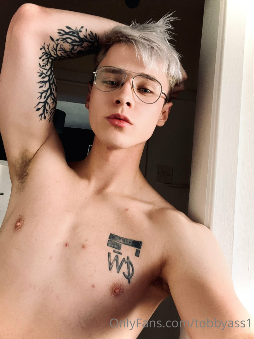 Photo by tobbyass1 published on May 16,2023 16:37:06 - BestThots