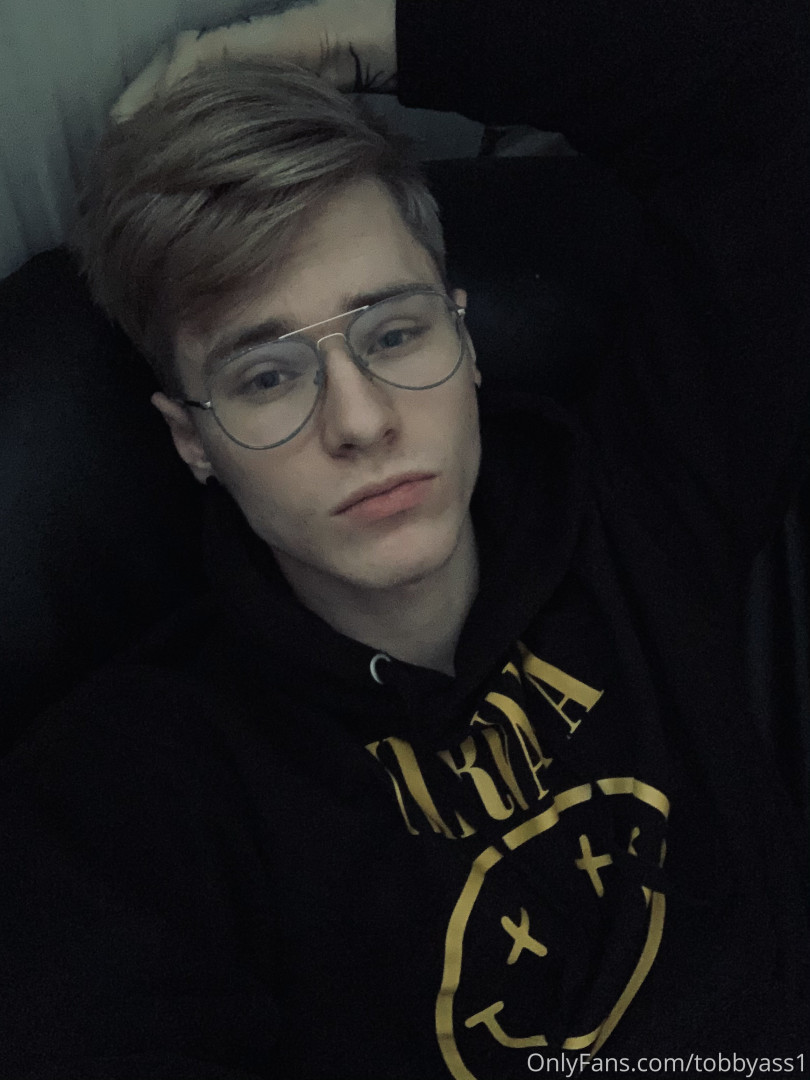 Photo by tobbyass1 published on May 16,2023 16:37:09 - BestThots