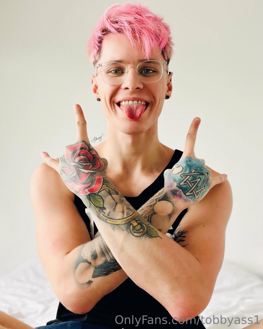 Photo by tobbyass1 published on May 16,2023 16:37:10 - BestThots