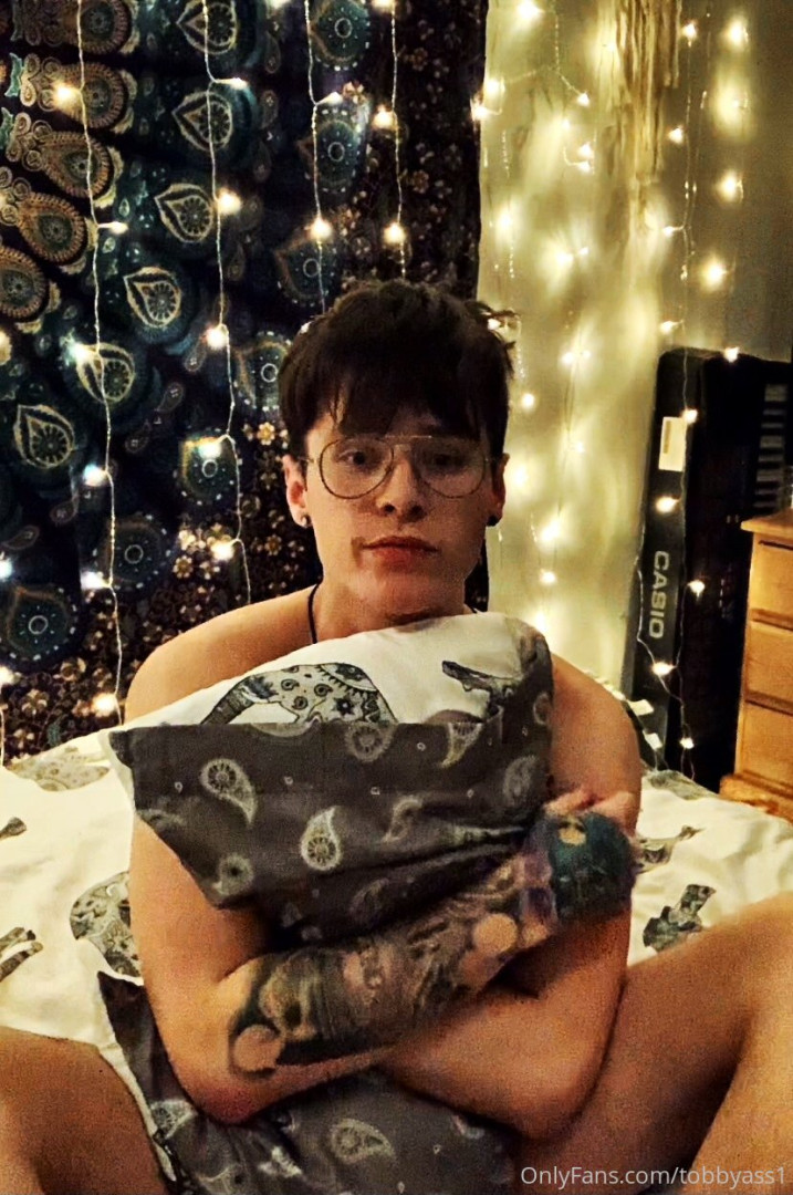 Photo by tobbyass1 published on May 16,2023 16:37:12 - BestThots