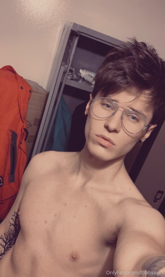 Photo by tobbyass1 published on May 16,2023 16:37:19 - BestThots