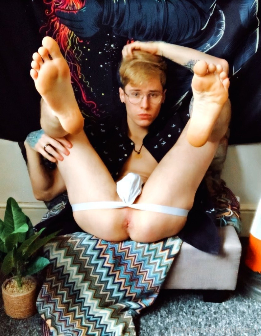 Photo by tobbyass1 published on May 16,2023 16:37:22 - BestThots