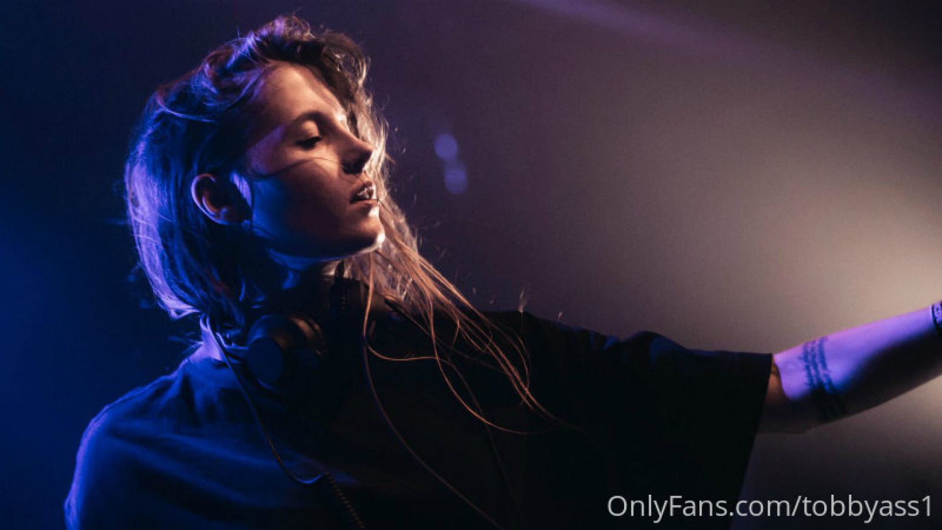 Photo by tobbyass1 published on May 16,2023 16:37:30 - BestThots