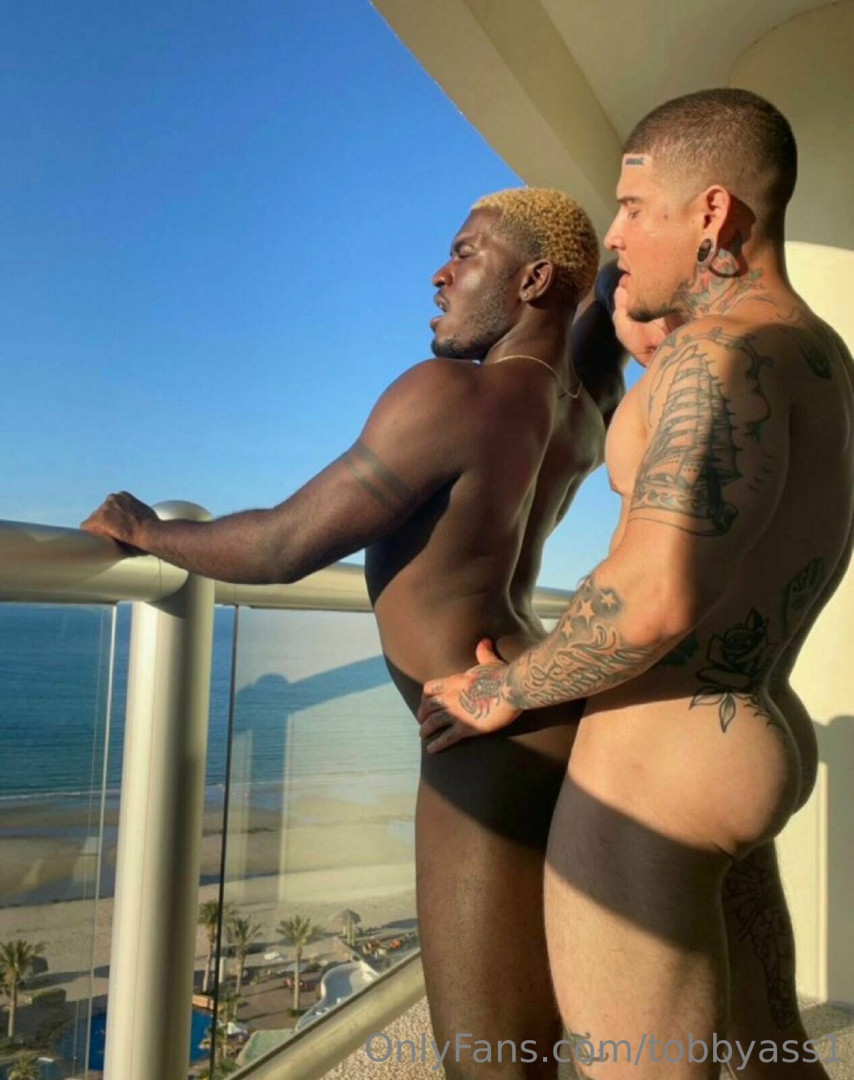 Photo by tobbyass1 published on May 16,2023 16:37:31 - BestThots