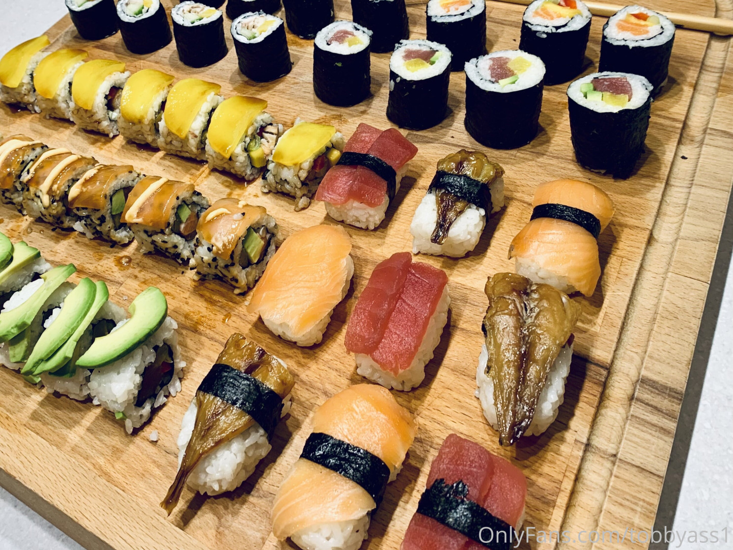 Photo by tobbyass1 published on May 16,2023 16:37:35 - BestThots