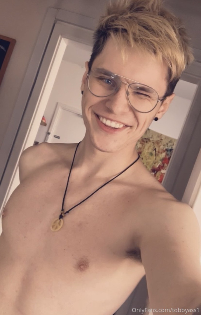 Photo by tobbyass1 published on May 16,2023 16:37:38 - BestThots