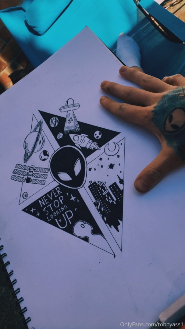 Photo by tobbyass1 published on May 16,2023 16:37:40 - BestThots