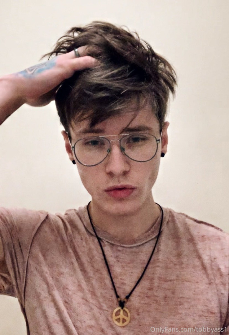 Photo by tobbyass1 published on May 16,2023 16:37:44 - BestThots