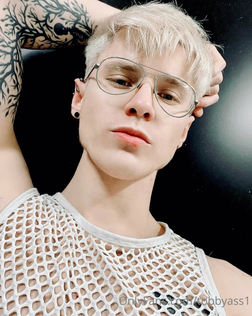 Photo by tobbyass1 published on May 16,2023 16:37:45 - BestThots