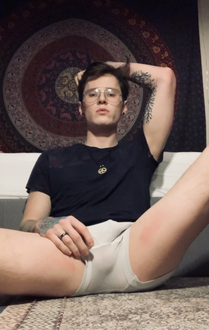 Photo by tobbyass1 published on May 16,2023 16:37:53 - BestThots