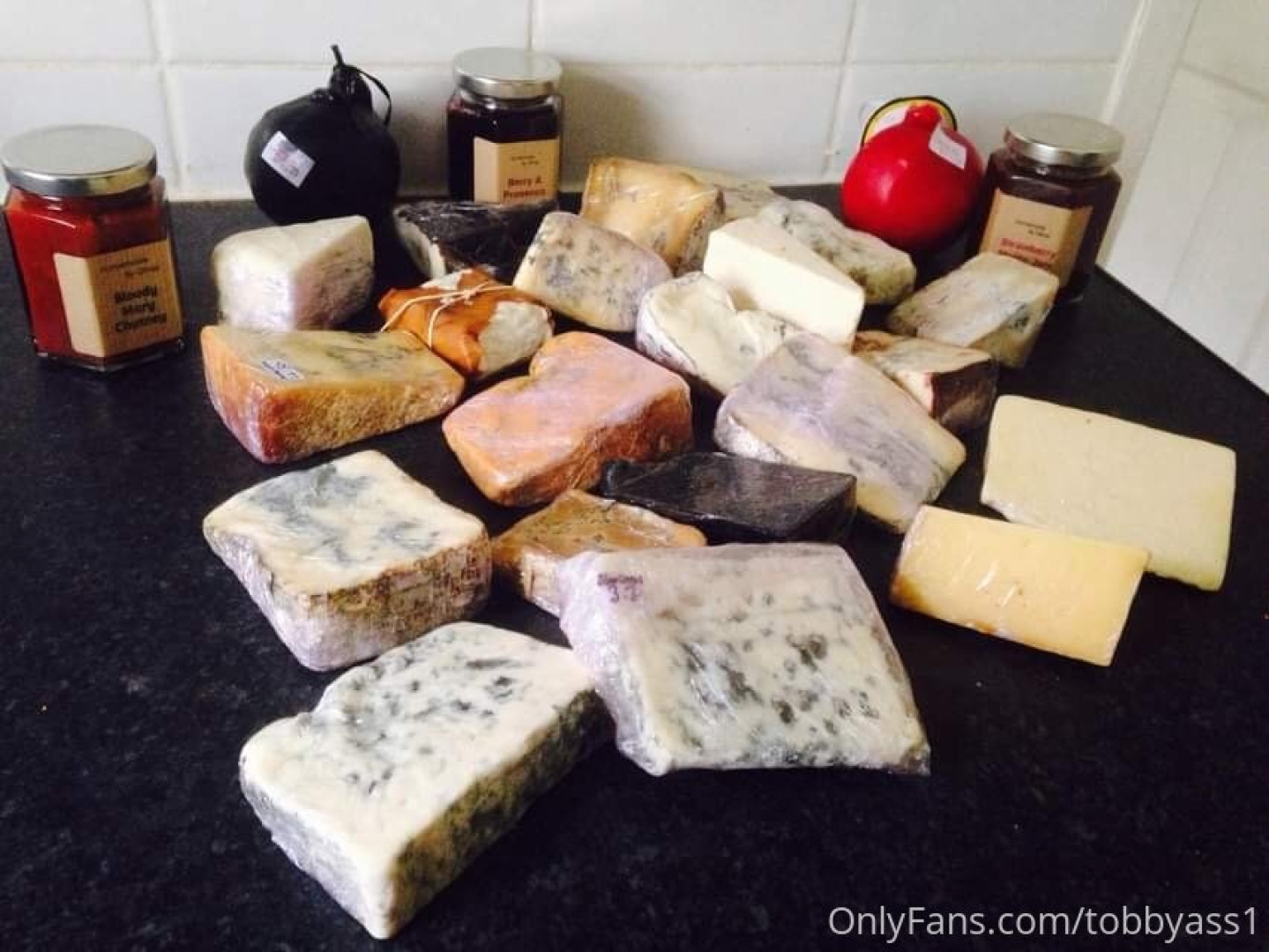 Photo by tobbyass1 published on May 16,2023 16:37:54 - BestThots