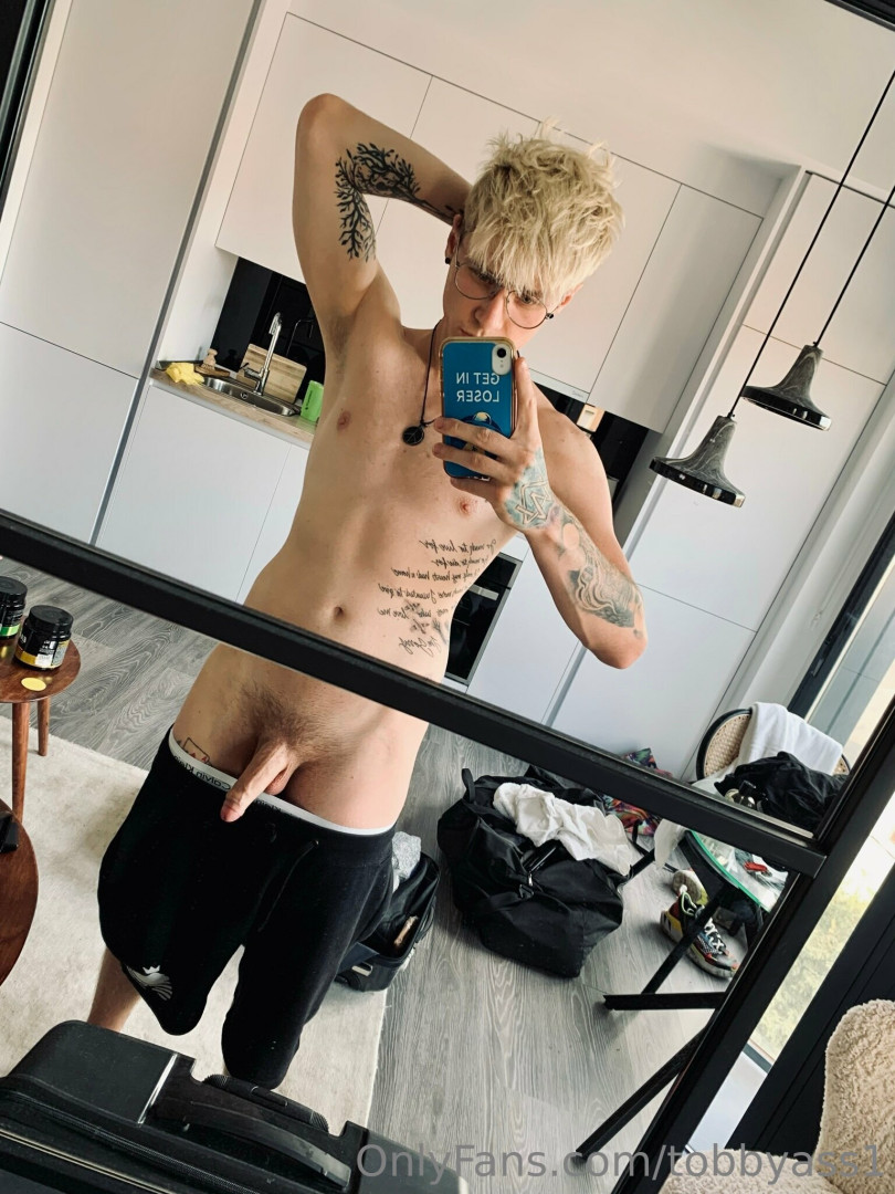 Photo by tobbyass1 published on May 16,2023 16:37:55 - BestThots