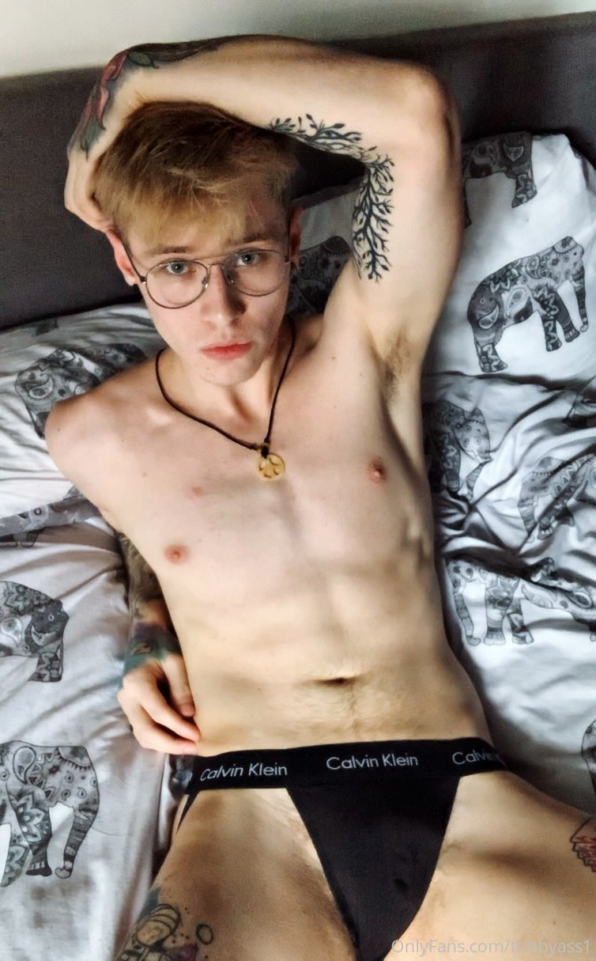 Photo by tobbyass1 published on May 16,2023 16:37:56 - BestThots