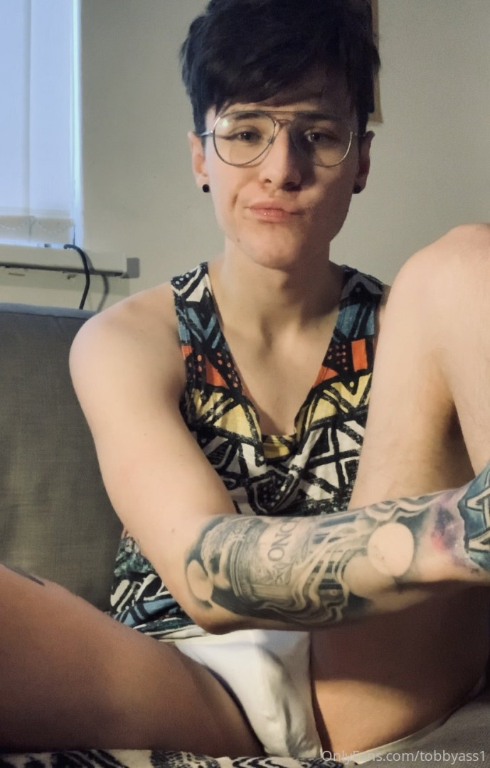 Photo by tobbyass1 published on May 16,2023 16:37:59 - BestThots